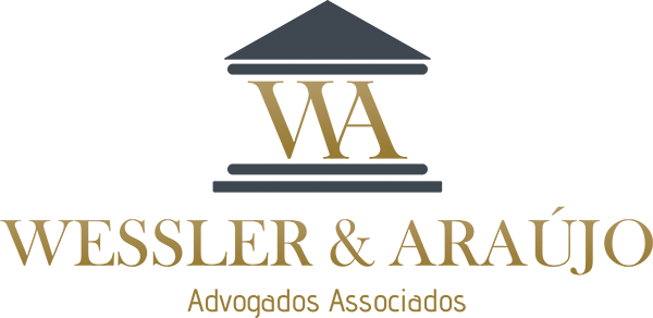 W&A Advogados Associoados